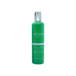 personal-care-1462 GO HAIR Silky Seaweed Nutrients อาหารผมสาหร่าย 250ml