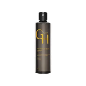 personal-care-1472 GO HAIR Nourishing Biotin Shampoo ไบโอตินแชมพู 250ml 1 ขวด