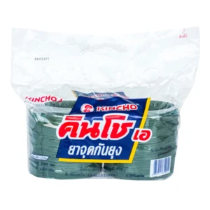 pest-air-081 คินโช ยาจุดกันยุง แบบขด 100 ชิ้น
