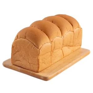 ready-to-eat-0003 เอโร่ โกลด์ ขนมปังกระโหลก 540 ก.