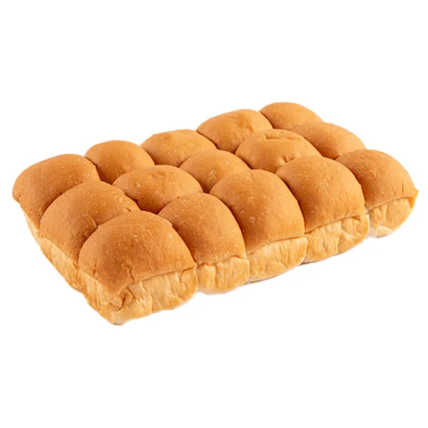 ready-to-eat-0009 เอโร่ โกลด์ ขนมปังแพหวาน 400 ก.