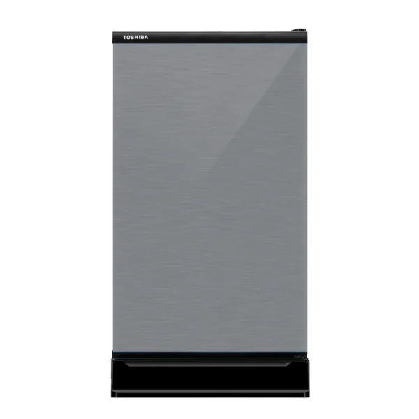refrigerator-0004 โตชิบา ตู้เย็น 1 ประตู 5.2 คิว รุ่น GR-D149