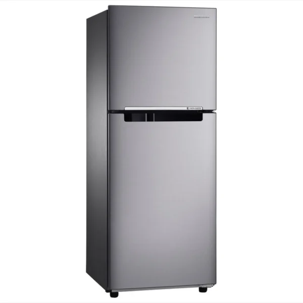 refrigerator-0005 ซัมซุง ตู้เย็น 2 ประตู 7.3 คิว รุ่น RT20HARIDSA/ST คละสี