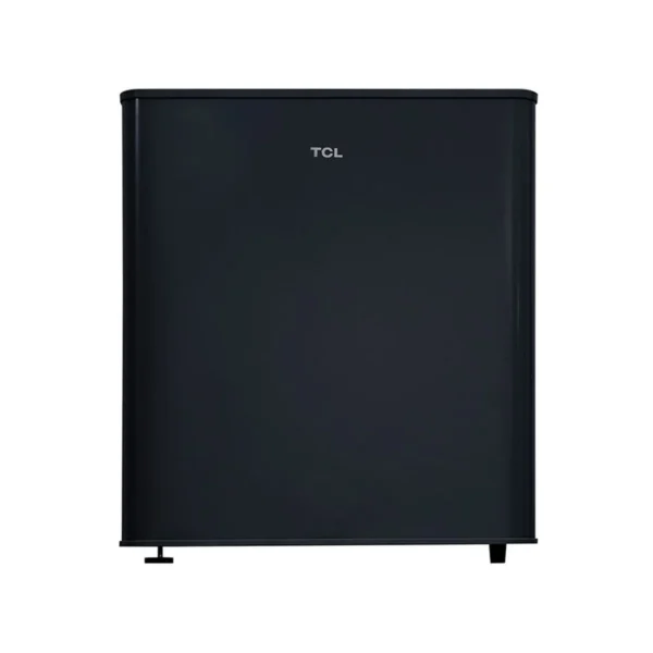 refrigerator-0011 ทีซีแอล ตู้เย็น มินิบาร์ 1 ประตู 1.7 คิว รุ่น RT95XFSDB