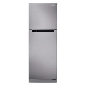 [พรีออเดอร์] ซัมซุง ตู้เย็น 2 ประตู 8.3 คิว รุ่น RT22FGRADSA/ST_LK
