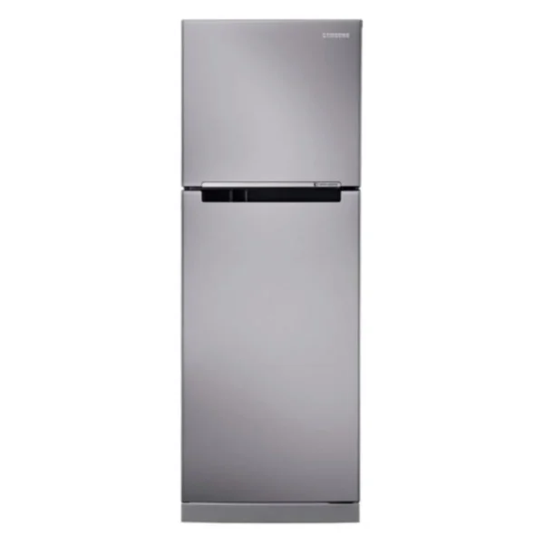 [พรีออเดอร์] ซัมซุง ตู้เย็น 2 ประตู 8.3 คิว รุ่น RT22FGRADSA/ST_LK