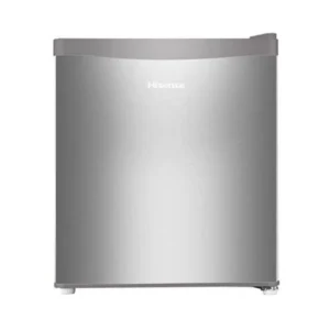HISENSE ต.เย็น1ต. 1.6Q RR61D4TGN