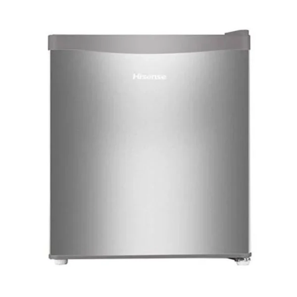 refrigerator-0023 HISENSE ต.เย็น1ต. 1.6Q RR61D4TGN