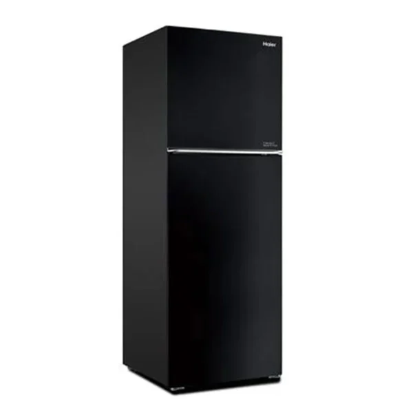 refrigerator-0028 ไฮเออร์ ตู้เย็น 2 ประตู 12.6 คิว รุ่น HRF 350MNI