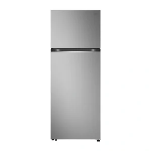refrigerator-0029 แอลจี ตู้เย็น 2 ประตู 16.2 คิว รุ่น GNB452PFFQ
