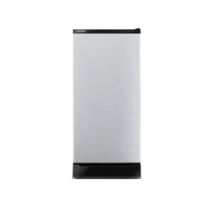 [พรีออเดอร์] โตชิบา ตู้เย็น 1 ประตู 6.4 คิว รุ่น GR-D189SH/MS_LK