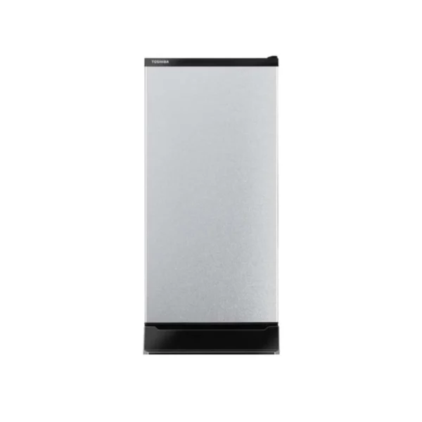 [พรีออเดอร์] โตชิบา ตู้เย็น 1 ประตู 6.4 คิว รุ่น GR-D189SH/MS_LK