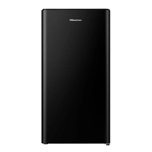 [พรีออเดอร์] ไฮเซ่นส์ ตู้เย็น 1 ประตู 5.5Q รุ่น RR209D4TBN