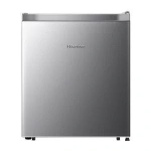 [พรีออเดอร์] Hisense ตู้เย็น Mini Bar ความจุ 45 ลิตร 1.6Q รุ่น RR61D4TGN