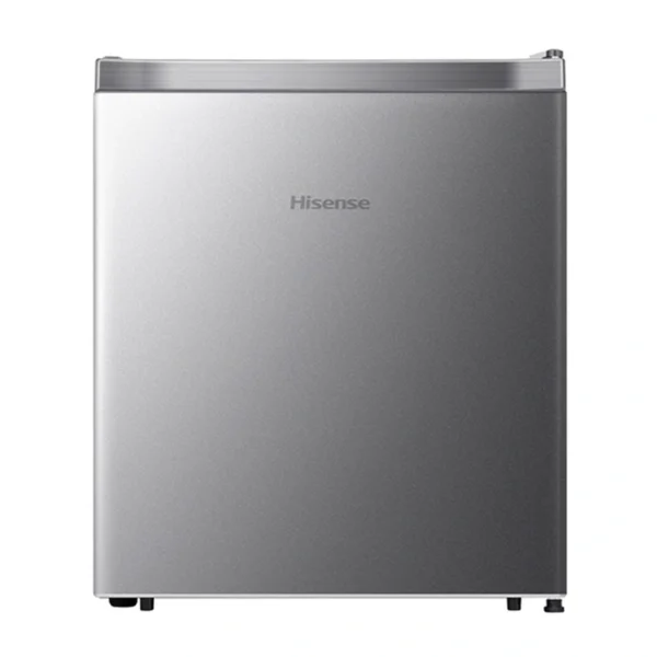 [พรีออเดอร์] Hisense ตู้เย็น Mini Bar ความจุ 45 ลิตร 1.6Q รุ่น RR61D4TGN