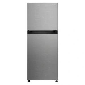 refrigerator-0059 ฮิตาชิ ตู้เย็น 2 ประตู Carbon Line ขนาด 7.4 คิว รุ่น HRTN5230MXTH สีเอเลแกนท์ ไอนอคซ์ 210 ล.