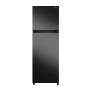 refrigerator-0080 ฮิตาชิ ตู้เย็น 2 ประตู รุ่น HRTN5275MFUTH 9.2 คิว 260 ล. สีดํา อินเวอร์เตอร์