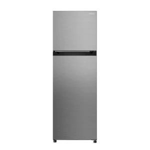 refrigerator-0082 ฮิตาชิ ตู้เย็น 2 ประตู รุ่น HRTN5275MFXTH 9.2 คิว 260 ล. สีเงิน อินเวอร์เตอร์