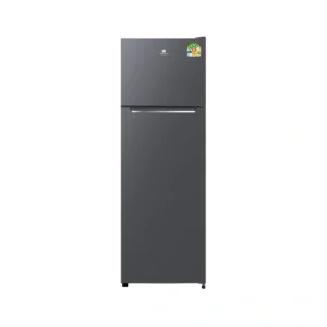 refrigerator-0085 เวิล์ดเทค ตู้เย็น 2 ประตู 5.9 คิว 168 ล. รุ่น WT-MRF-172