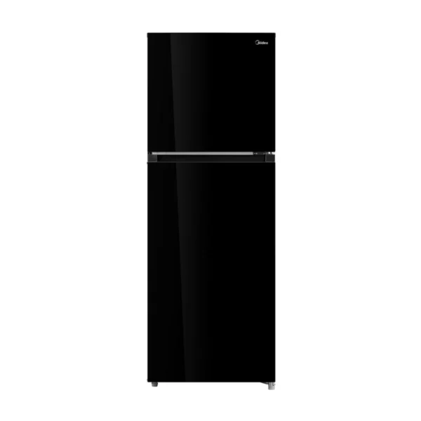 [พรีออเดอร์] มีเดีย ตู้เย็น 2 ประตู ขนาด 8.3 คิว รุ่น MDRT346MTB30TH