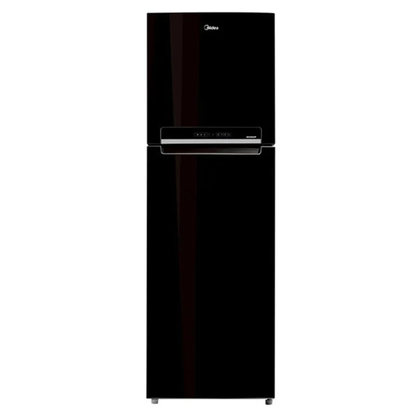 refrigerator-0122 ไมเดีย ตู้เย็น 2 ประตู 15 คิว รุ่น MDRT572EVF30TH
