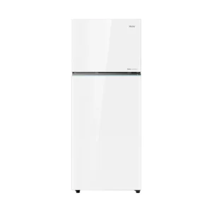(สินค้าสั่งจอง) ไฮเออร์ ตู้เย็น 2 ประตู 16.7 คิว รุ่น HRF-460MGI