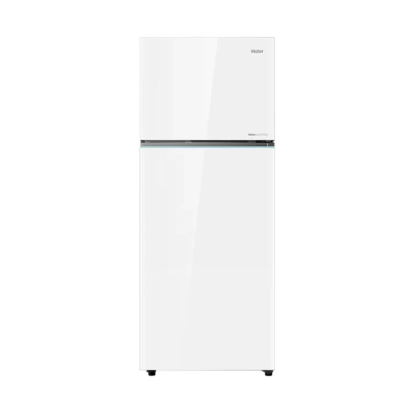 (สินค้าสั่งจอง) ไฮเออร์ ตู้เย็น 2 ประตู 16.7 คิว รุ่น HRF-460MGI