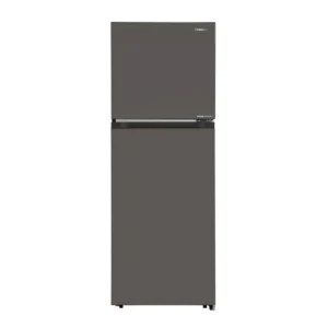 โตชิบา ตู้เย็น 2 ประตู 8.4 คิว รุ่น GR-RT310WE-PMTH(50)