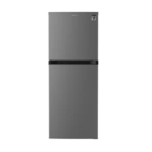[NEW] ACONATIC ตู้เย็น 2 ประตูขนาด 7.8Q รุ่น AN-FR220 ดีไซน์สวยงาม แข็งแรงทนทาน