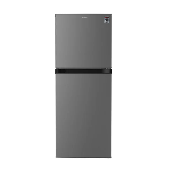 [NEW] ACONATIC ตู้เย็น 2 ประตูขนาด 7.8Q รุ่น AN-FR220 ดีไซน์สวยงาม แข็งแรงทนทาน