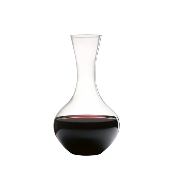 รีเดล ดีแคนเตอร์ เหยือกพักไวน์ Syrah Decanter
