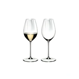 riedel-041 รีเดล แก้วไวน์ขาว โซวีญงบล็อง Performance Sauvignon Blanc x 2