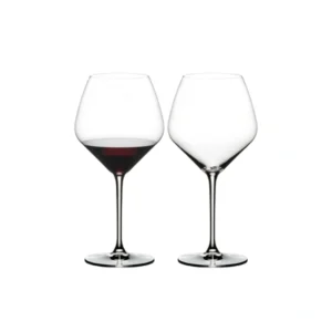 รีเดล แก้วไวน์แดง ปิโนต์นัวร์ Extreme Pinot Noir x 2