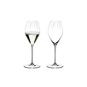รีเดล แก้วแชมเปญ Performance Champagne Glass x 2