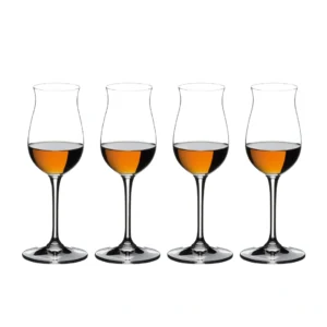 รีเดล แก้วคอนญัก แก้วบรั่นดี Mixing Set Cognac x 4