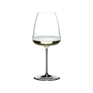 รีเดล แก้วแชมเปญ Winewings Champagne Wine Glass