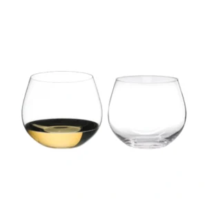 รีเดล แก้วไวน์ขาว ชาร์ดอนเน่ย์ O Wine Tumbler Oaked Chardonnay x 2