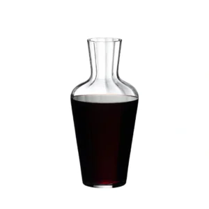 riedel-057 รีเดล ดีแคนเตอร์ เหยือกพักไวน์ Mosel Magnum