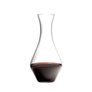 riedel-058 รีเดล ดีแคนเตอร์ เหยือกพักไวน์ Cabernet Magnum