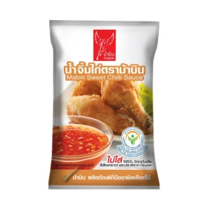 ม้าบิน น้ําจิ้มไก่ 1 กก.