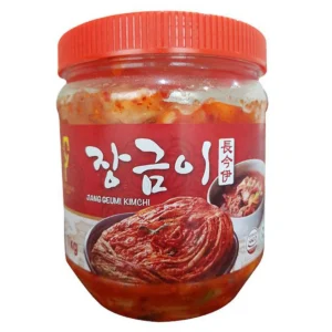 sauce-seasoning-0042 จังกึม กิมจิ 1 กก.
