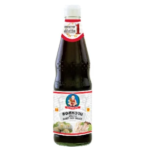 sauce-seasoning-0078 ตราเด็กสมบูรณ์ ซอสหวาน 950 ก.