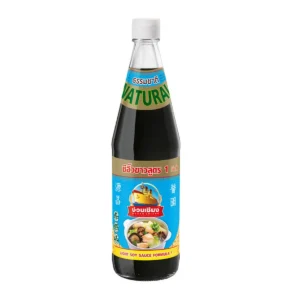 sauce-seasoning-0086 ง่วนเชียง ซีอิ๊วขาวสูตร 1 ขนาด 700 มล.