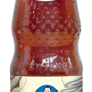sauce-seasoning-0094-1.webp ตราเด็กสมบูรณ์ น้ําปลาคีโต 300 มล.