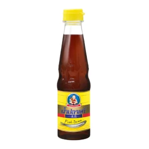sauce-seasoning-0132 ตราเด็กสมบูรณ์ น้ําปลา 300 มล.