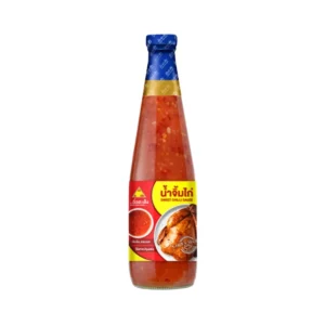sauce-seasoning-0293 ฉั่วฮะเส็ง น้ําจิ้มไก่ 730 กรัม (แบบขวด)