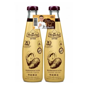 sauce-seasoning-0317 เมกาเชฟ ซอสหอยนางรม 600 ก. x 2