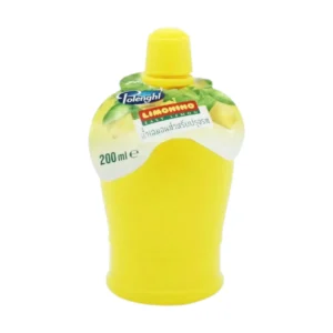sauce-seasoning-0726 Polenghi Limonino โพเล็นจิ น้ําเลมอนสําหรับปรุงรส 200ml