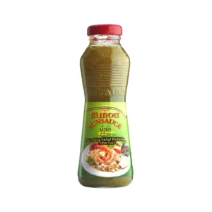 sauce-seasoning-0776 SUNSAUCE (ซันซอส) น้ํายํา น้ํายําสําเร็จรูป น้ําจิ้มซีฟู้ด ขนาด 370 กรัม