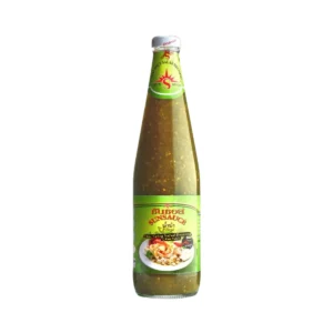 sauce-seasoning-0777 SUNSAUCE (ซันซอส) น้ํายํา น้ํายําสําเร็จรูป น้ําจิ้มซีฟู้ด ขนาด 820 กรัม
